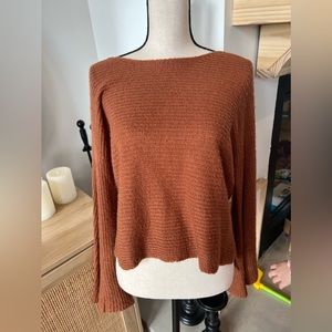 BB DAKOTA Sweater